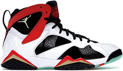 air jordan7